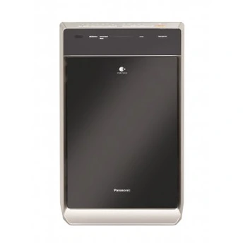 Очиститель воздуха Panasonic F-VXK90R-K