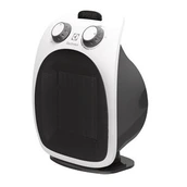 Тепловентилятор Electrolux EFH/C-5125 PRIME