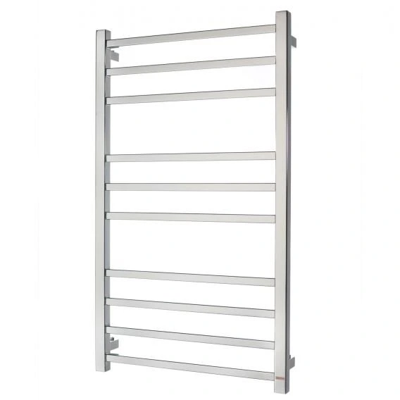 Электрический полотенцесушитель Grota Estro 530x1200 El