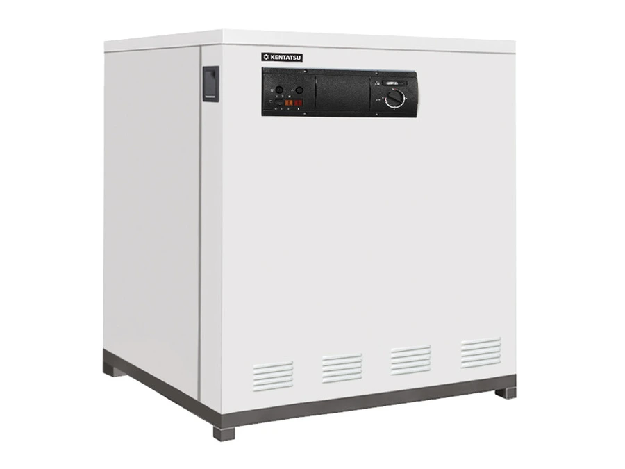 Напольный газовый котел 60 кВт Kentatsu Kobold PRO-05