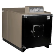 Комбинированный котел Kentatsu RVS2-125