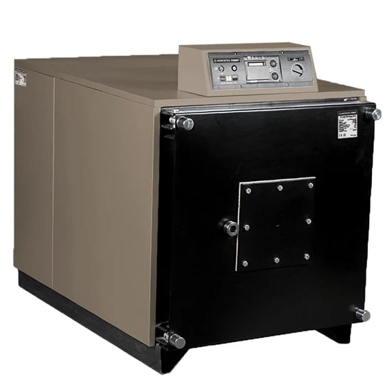 Комбинированный котел свыше 200 кВт Kentatsu RVS2-250