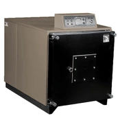 Комбинированный котел Kentatsu RVS2-700