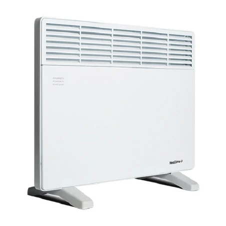 Конвектор электрический Neoclima Comforte Т0.5