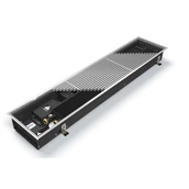 Внутрипольный конвектор Varmann Qtherm 180x75x2500