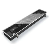 Внутрипольный конвектор Varmann Qtherm Electro 230x110x1250