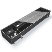 Внутрипольный конвектор Varmann Qtherm HK 310x130x2750 4т