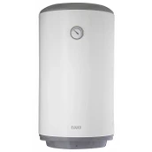 Электрический накопительный водонагреватель Baxi V 580 покрытие эмаль