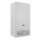 Газовый проточный водонагреватель Baxi SIG-2 11 i для душевой кабины