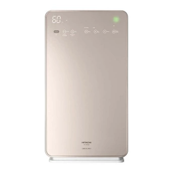 Очиститель воздуха Hitachi EP-A9000 CH