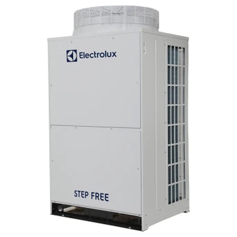 Наружный блок VRF системы 30-33,9 кВт Electrolux ESVMO-SF-335-A