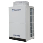 Наружный блок VRF системы 23-28,9 кВт Electrolux ESVMO-SF-280-A