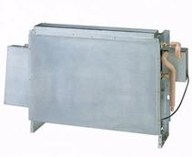 Напольно-потолочная VRF система 4-4,9 кВт Mitsubishi Heavy FDFU45KXE6F