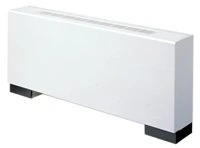 Напольно-потолочная VRF система 3-3,9 кВт Panasonic S-36MP1E5