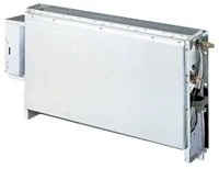 Напольно-потолочная VRF система 4-4,9 кВт Panasonic S-45MR1E5