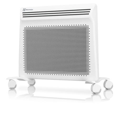 Конвектор электрический Electrolux EIH/AG2-1000 E для гаража
