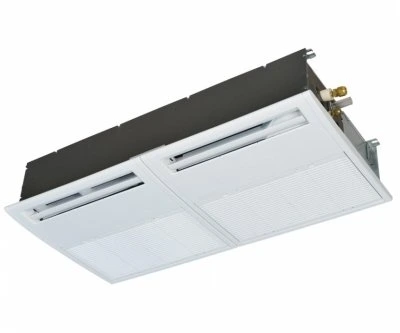 Кассетная VRF система 10-13,9 кВт Mitsubishi Heavy FDTW112KXE6F
