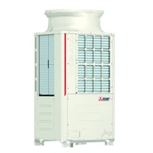 Наружный блок VRF системы 20-22,9 кВт Mitsubishi Electric PUHY-P200 YNW-A