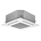 Кассетная VRF система 2-2,9 кВт Mitsubishi Electric PLFY-P20 VEM-E