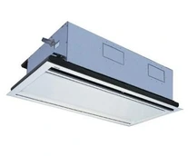 Кассетная VRF система 3-3,9 кВт Mitsubishi Electric PLFY-P32 VLMD-E