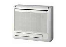 Напольно-потолочная VRF система 2-2,9 кВт Mitsubishi Electric PFFY-P25 VKM-E