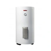 Бойлер косвенного нагрева Thermex ER 150V (combi)
