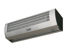 Водяная тепловая завеса Tropik Line T109W10 Techno