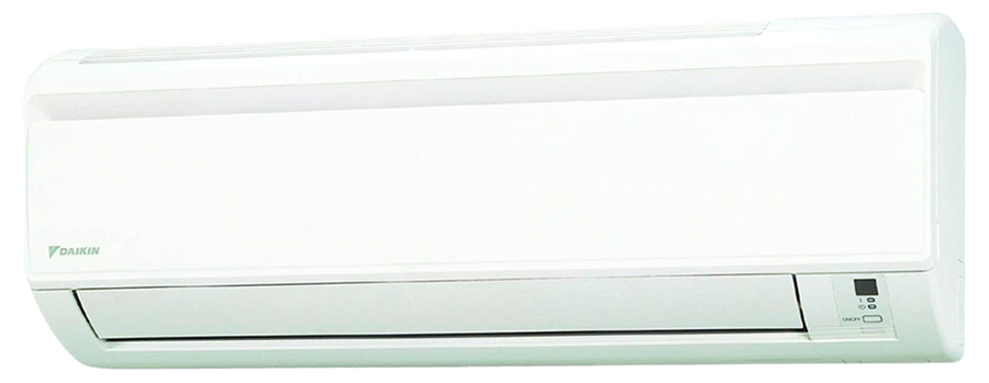 Кондиционер Daikin FTYN35L/RYN35L