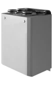 Приточно-вытяжная установка Shuft UniMAX-P 450VEL-A