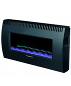 Газовы конвектор мощностью >7 кВт Hosseven HS-8 (415080) турецкий