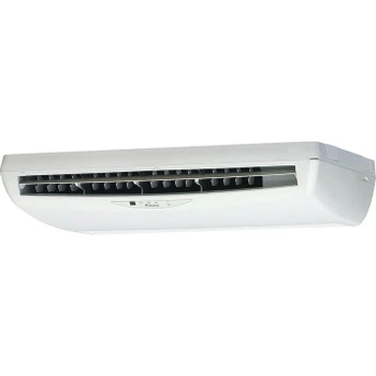 Напольно-потолочный кондиционер Daikin FLQN60EXV/RYN60CXV бытовой