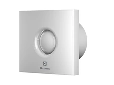 Вытяжка для ванной диаметр 120 мм Electrolux EAFR-120