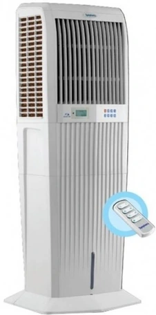 Охладитель воздуха Symphony Storm 70i