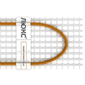 Нагревательный мат 3 м<sup>2</sup> Теплолюкс Tropix МНН 480 Вт/3,0 кв.м