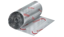 Нагревательный мат 1 м<sup>2</sup> Thermo TVK-130 LP 1 м.кв