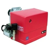 Газовая горелка F.B.R GAS X4 CE TL + R. CE D1"- S