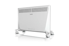 Конвектор электрический Ballu BEC/EZMR-1500 1500