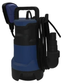 Дренажный насос Termica DW 900