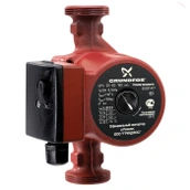 Циркуляционный насос Grundfos UPS32-60 180 1x230V 50Hz 9H RU