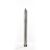 Погружной насос Grundfos SQ 1- 50 0.70kW 200-240V 50/60Hz