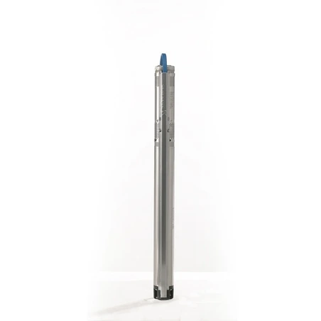 Погружной насос Grundfos SQ 3- 65 1.15kW 200-240V 50/60Hz 40M