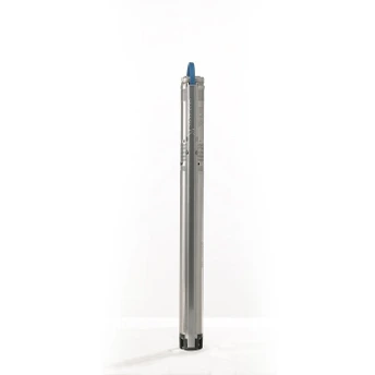 Погружной насос Grundfos SQ 1- 65 0.70kW 200-240V 50/60Hz