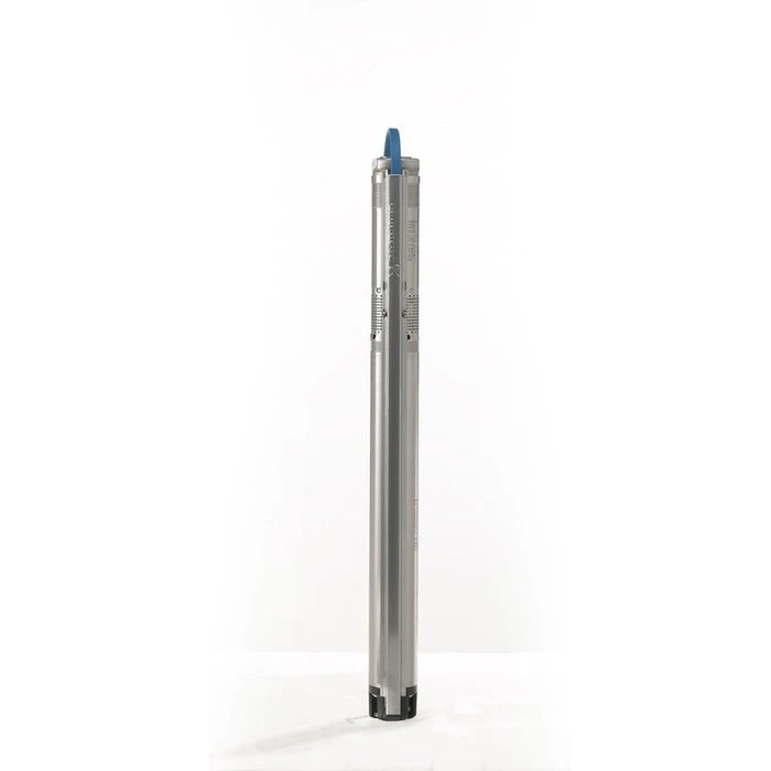 Скважинный насос Grundfos SQ 2-35 0.70kW 200-240V 50/60Hz
