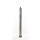 Погружной насос Grundfos SQ 1-110 1.15kW 200-240V 50/60Hz