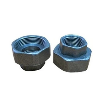 Резьбовое соединение Резьбовое соединение DAB 1/2 '' F UNION KIT