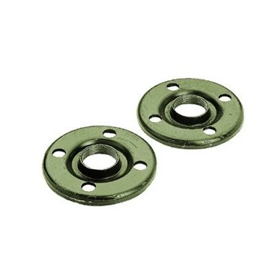 Резьбовое соединение DAB 1/2" F BRASS UNION KIT