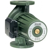 Циркуляционный насос DAB BPH 60/280.50T