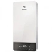Электрический проточный водонагреватель 24 кВт Electrolux NPX 18-24 SENSOMATIC PRO
