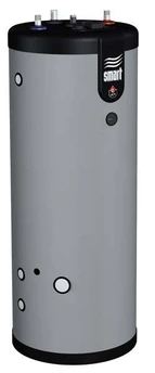 Бойлер косвенного нагрева ACV SMART LINE SLE 210