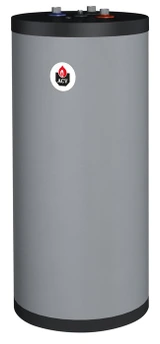 Бойлер косвенного нагрева ACV HR s 1000 + Soft insul. Kit